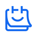 tidycal.com logo