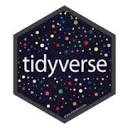 tidyverse.org logo