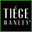 tiege.com logo