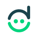 tiendana.com logo