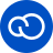 tiendanube.com logo