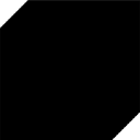 tifin.com logo