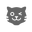 tiger.media logo