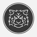 tiger4th.com logo