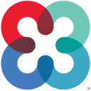 tigerconnect.com logo