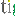 tigermeeting.app logo