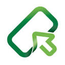 tightvnc.com logo