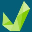 tiikr.com logo