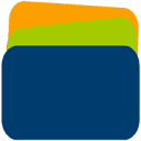 tiketi.com logo
