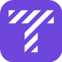 tikkio.com logo