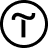 tilda.cc logo