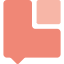 tiledesk.com logo