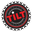 tilthydrometer.com logo