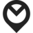 timavera.com logo