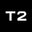 timbuk2.com logo