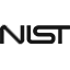 time.gov logo