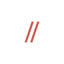 time2tri.me logo