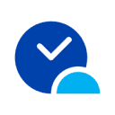 timebuzzer.com logo