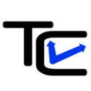 timecheck.es logo