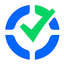 timedoctor.com logo