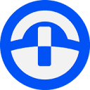 timeglobe.de logo