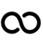 timelooper.com logo