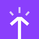 timelyapp.com logo