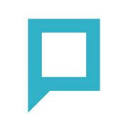 timelycare.com logo