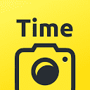 timemark.com logo