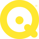 timeoutiq.com logo