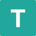 timerex.net logo