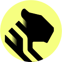 timescale.com logo