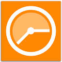 timesheet.io logo