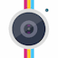 timestampcamera.com logo