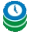 timestored.com logo
