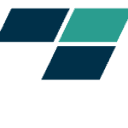 timetaag.com logo