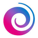 timetastic.co.uk logo
