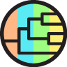ado-mind.com logo