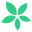 timetreeapp.com logo