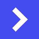 timeweb.cloud logo