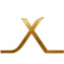 timexplorer.net logo