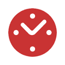 timezonedb.com logo