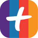 timo.vn logo