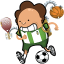 timpik.com logo