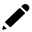 tinkerer.me logo