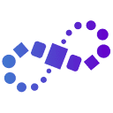 tinuiti.com logo