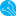 tiny-circuits.com logo