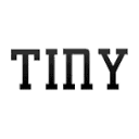 tiny.cc logo