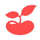 tinybeans.com logo