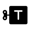 tinybop.com logo